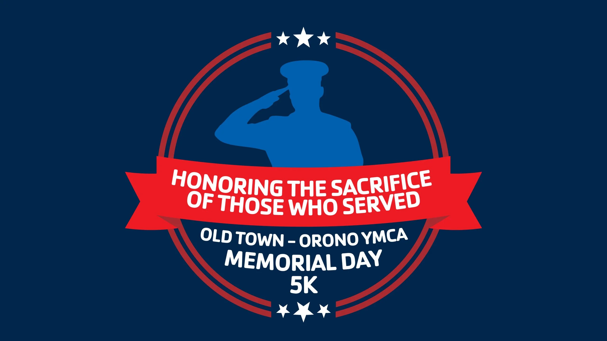 Memorial Day 5K