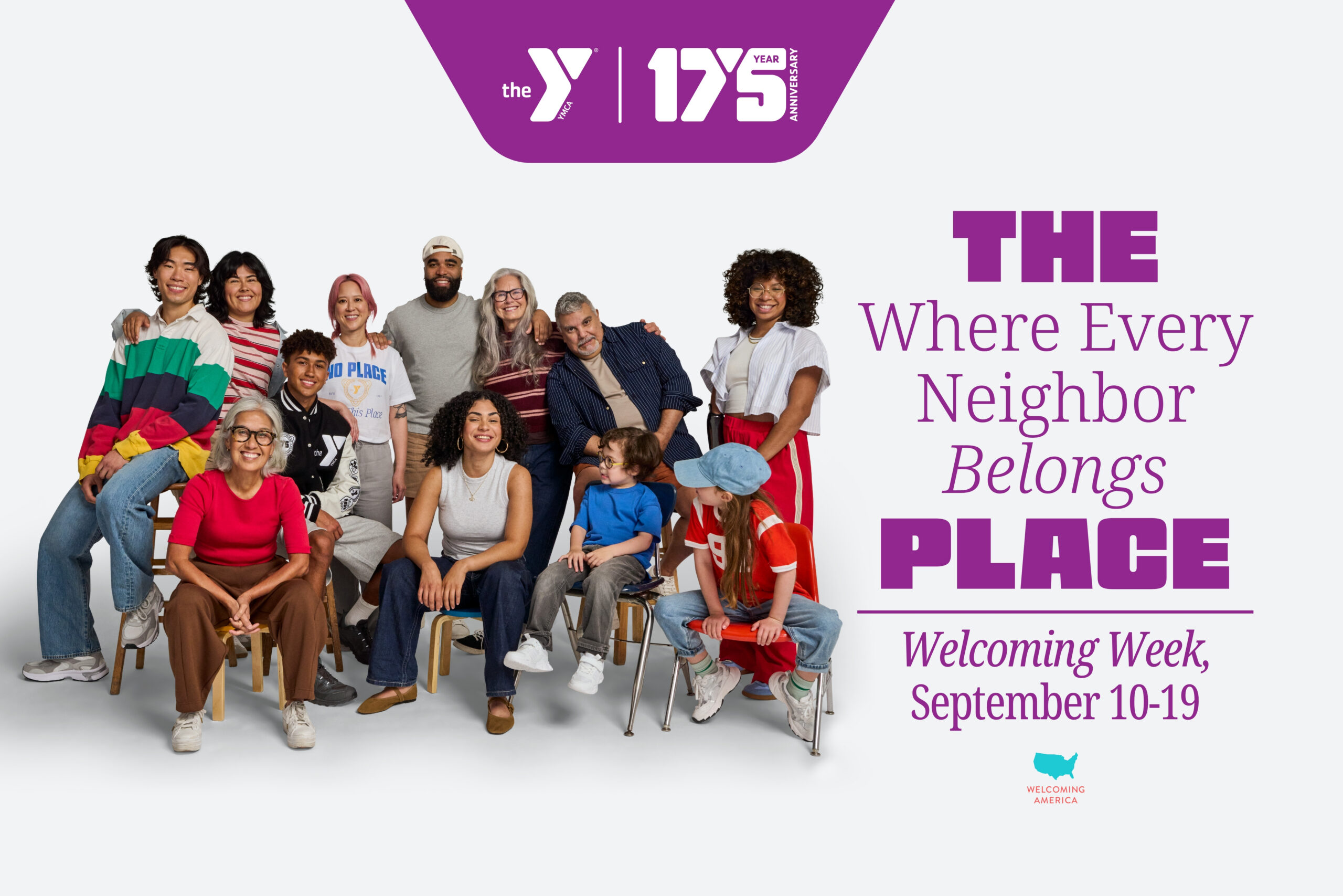 Welcoming Week (Website)
