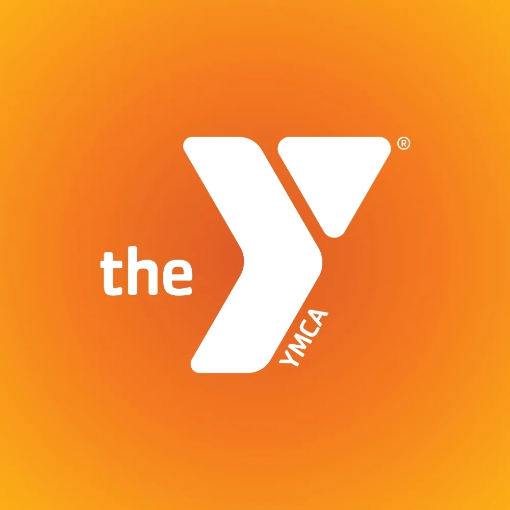 YMCA Logo