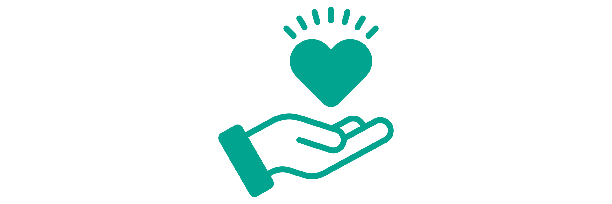 3_1 – DONATE
