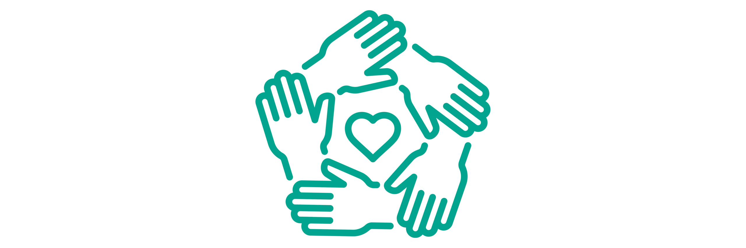 3_1 – VOLUNTEER